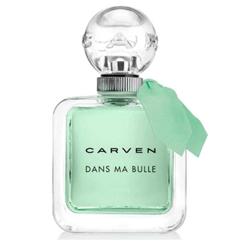 Carven dans ma bulle etv 50ml (Carven)
