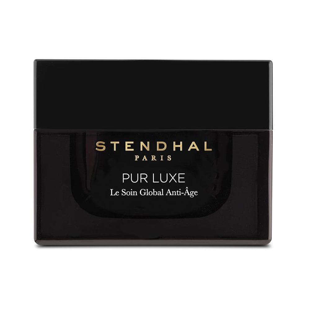 Stendhal le soin global 50ml (Stendhal)