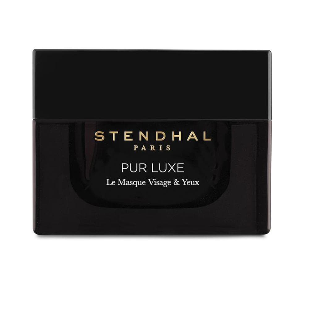 Stendhal pur luxe le masque visage 50ml (Stendhal)