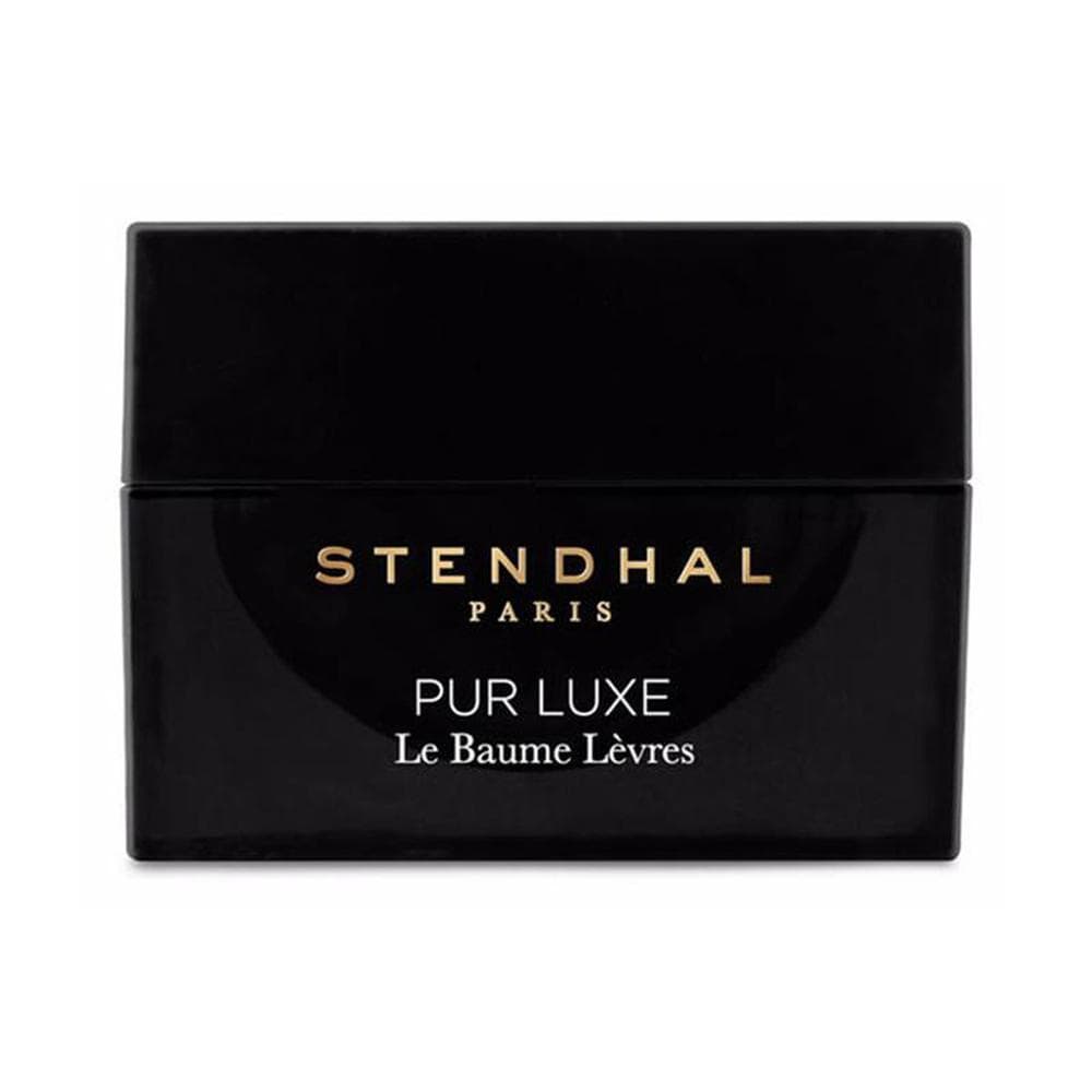 Stendhal le baume lèvres 10ml (Stendhal)