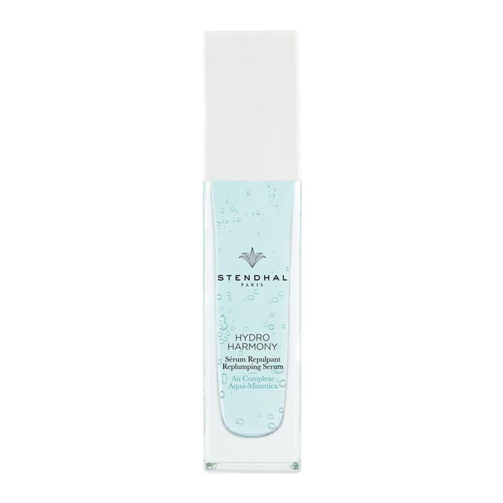 Stendhal hydro harmony sr 30ml (Stendhal)