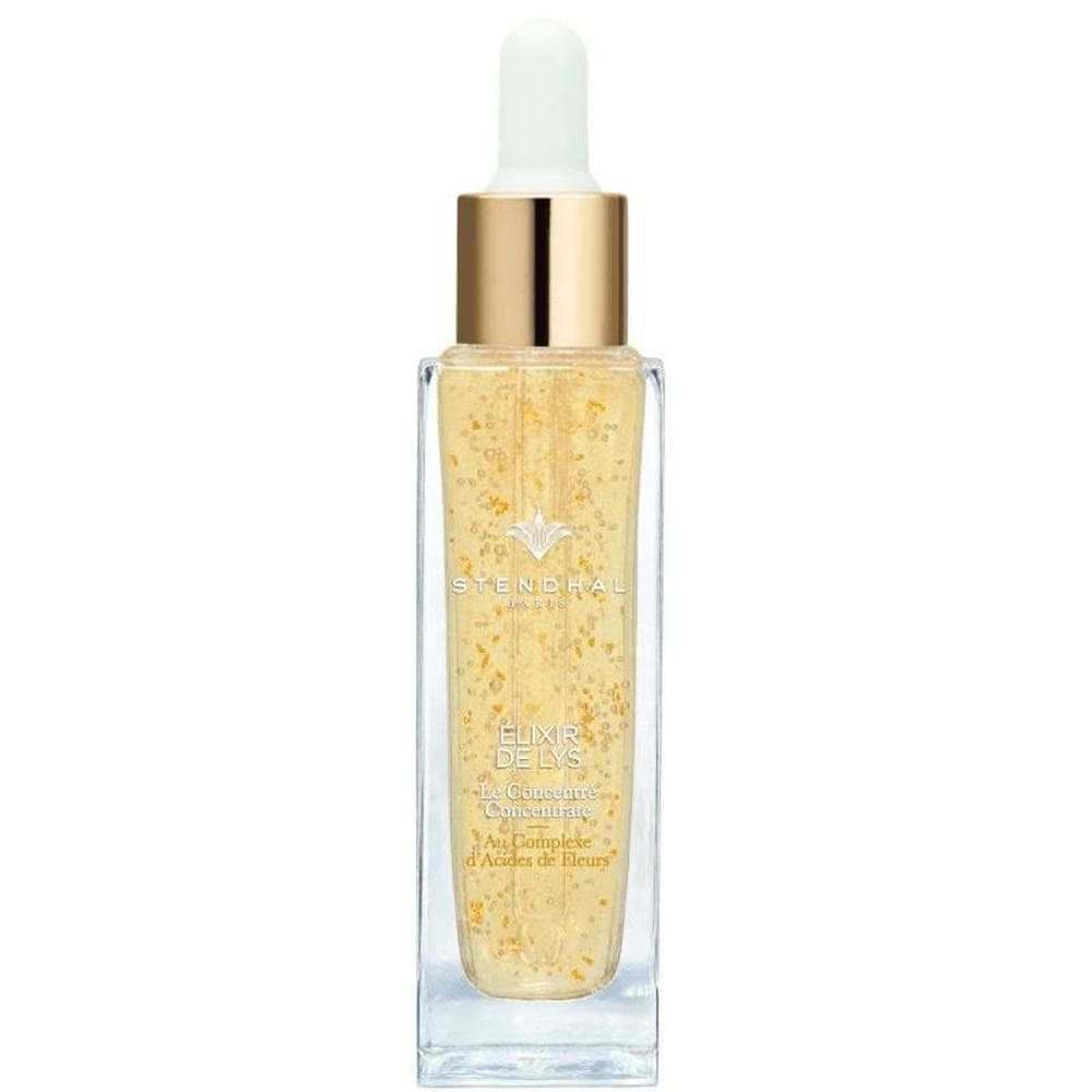 Stendhal elixir de lys concentre 30ml (Stendhal)