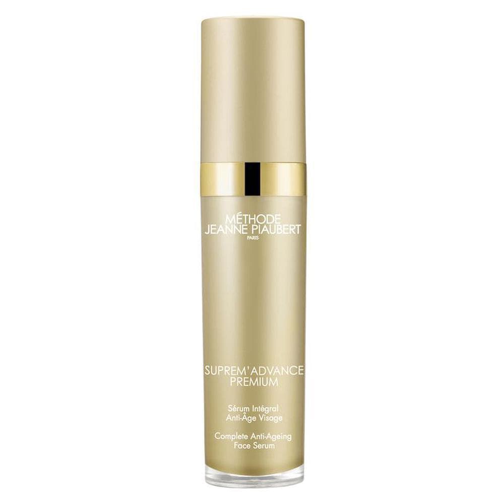 Piaubert suprem'adv premium sr30ml (Jeanne piaubert)