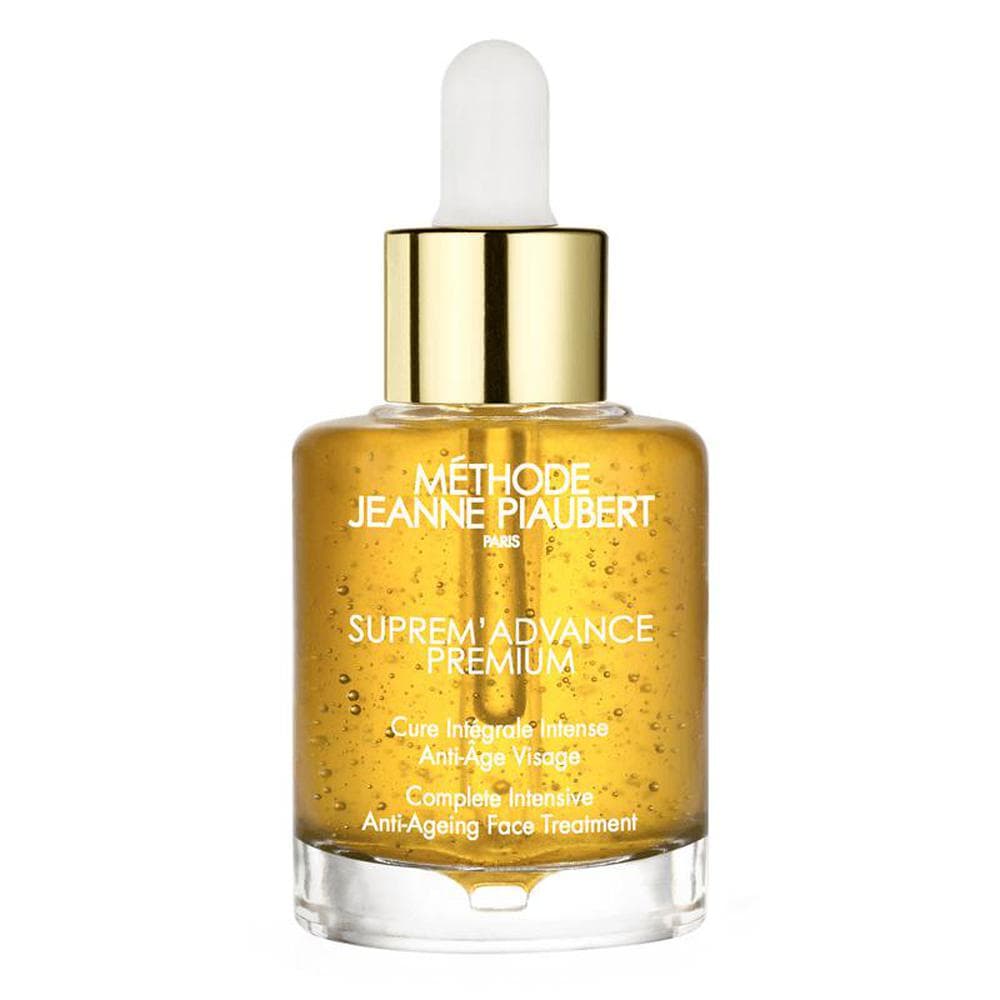 Piaubert suprem'adv premium c 38ml (Jeanne piaubert)
