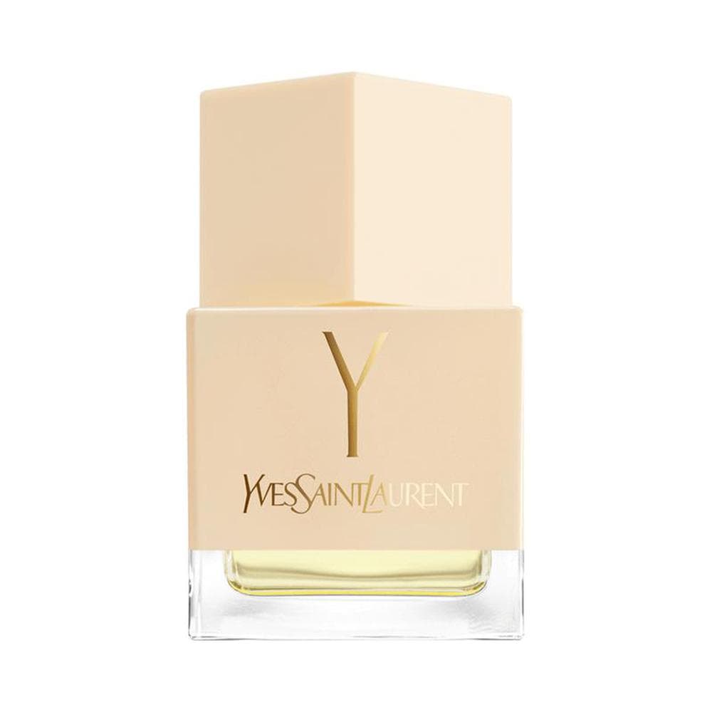 Ysl y etv 80ml (Yves saint laurent)