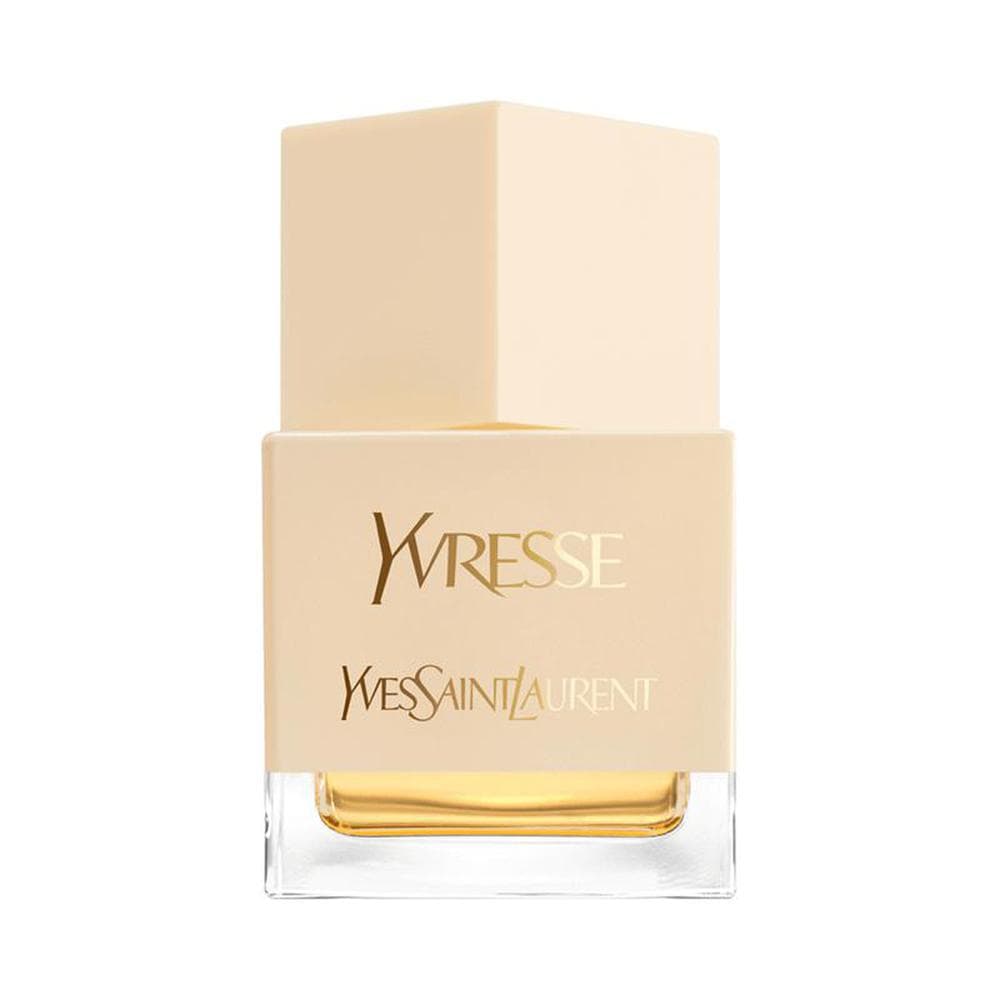 Ysl yvresse etv 80ml (Yves saint laurent)