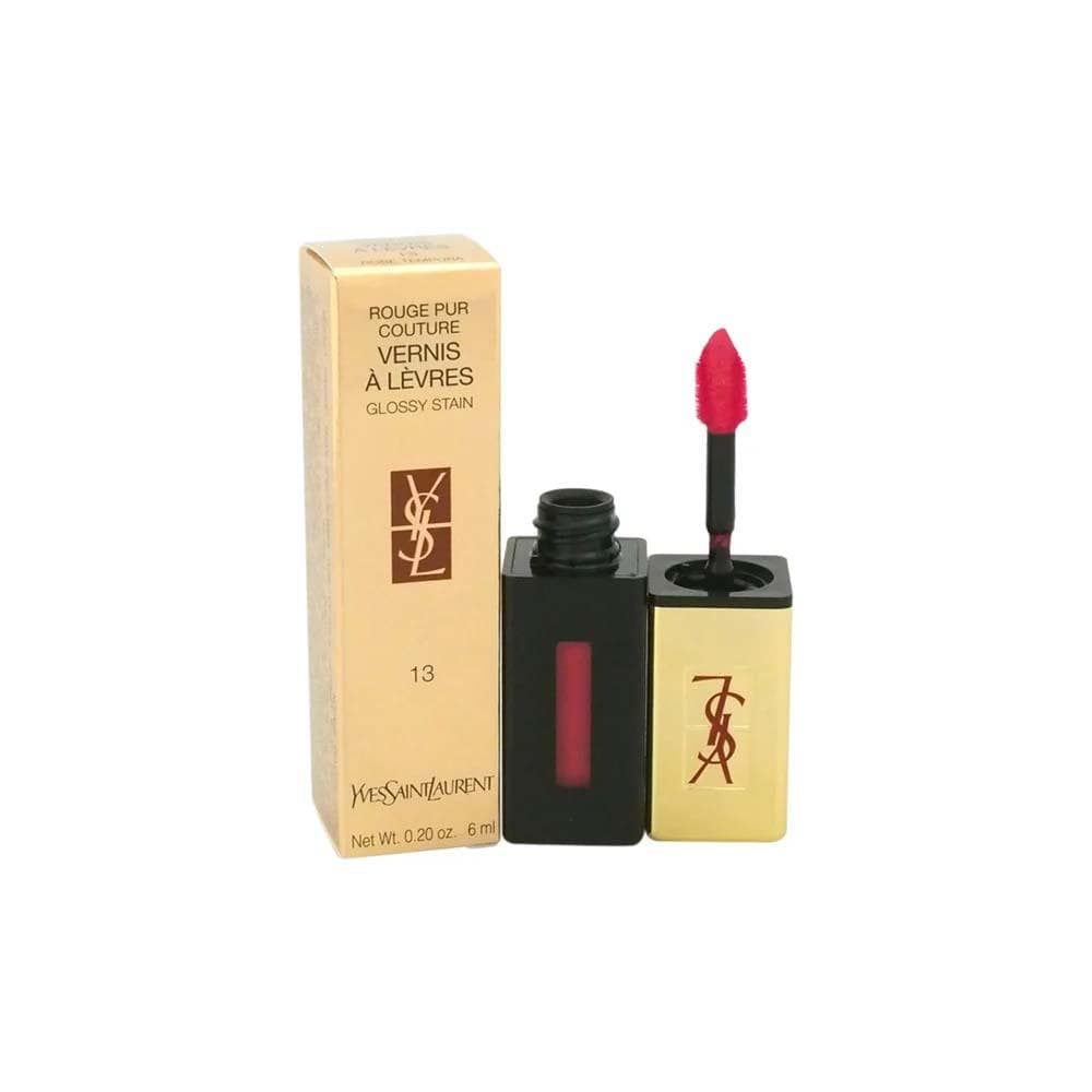 Ysl Rpc Vernis A Levres 013 (Yves Saint Laurent)