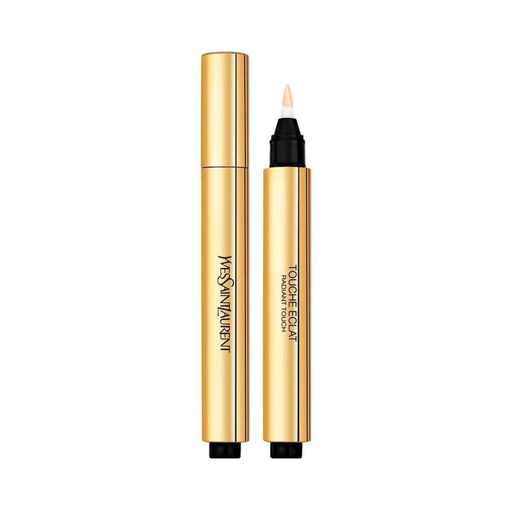 Ysl Touche Eclat 3.5 (Yves Saint Laurent)