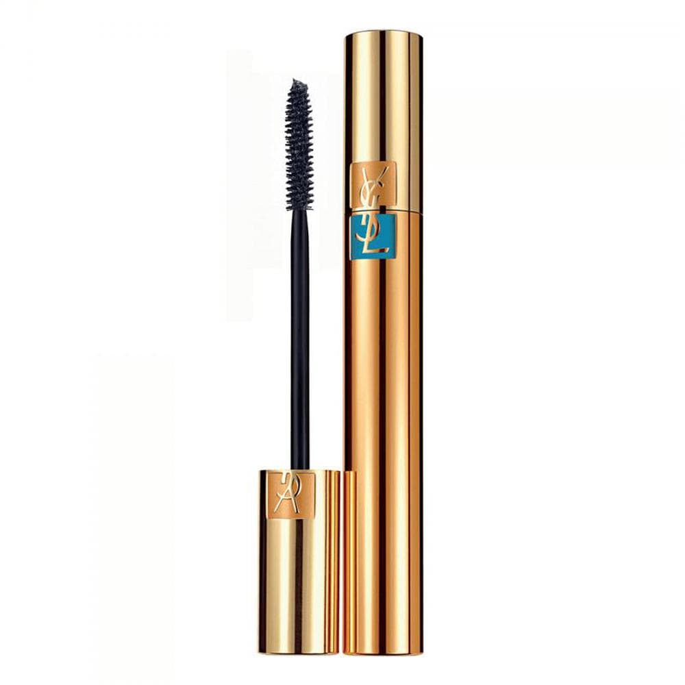 Ysl mascara volume effet faux cill wp 01 (Yves saint laurent)