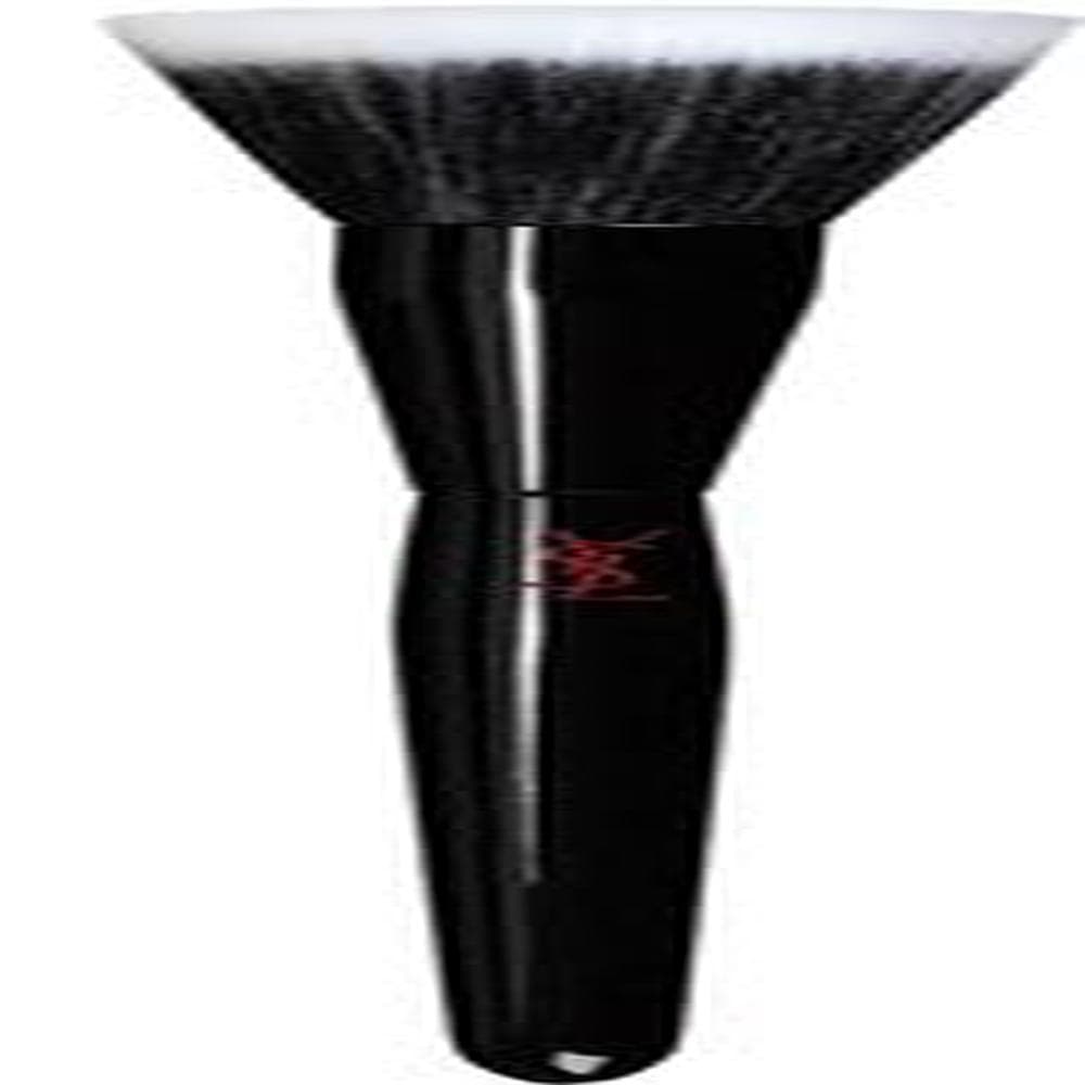 Ysl pinceau polisher (Yves saint laurent)