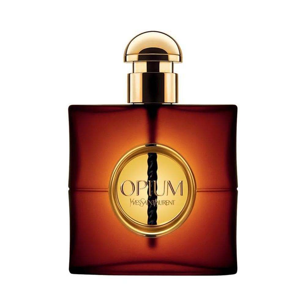 Ysl Opium Epv 90ml (Yves Saint Laurent)