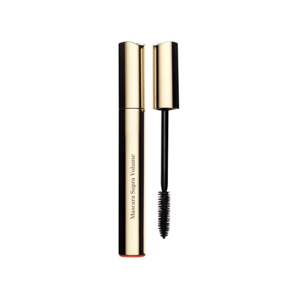 Clarins mascara supra volume 01 (Clarins)