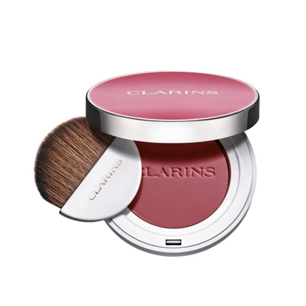 Clarins joli blush 04 (Clarins)