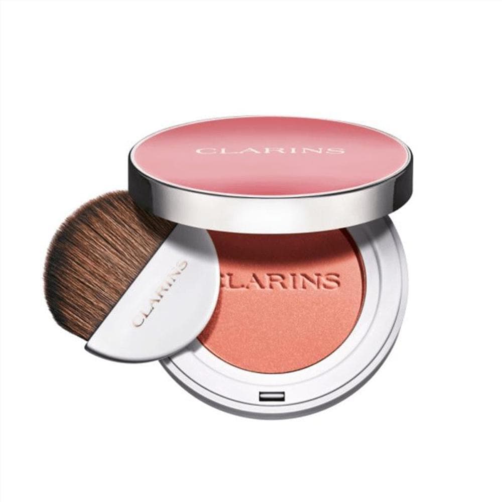 Clarins joli blush 05 (Clarins)