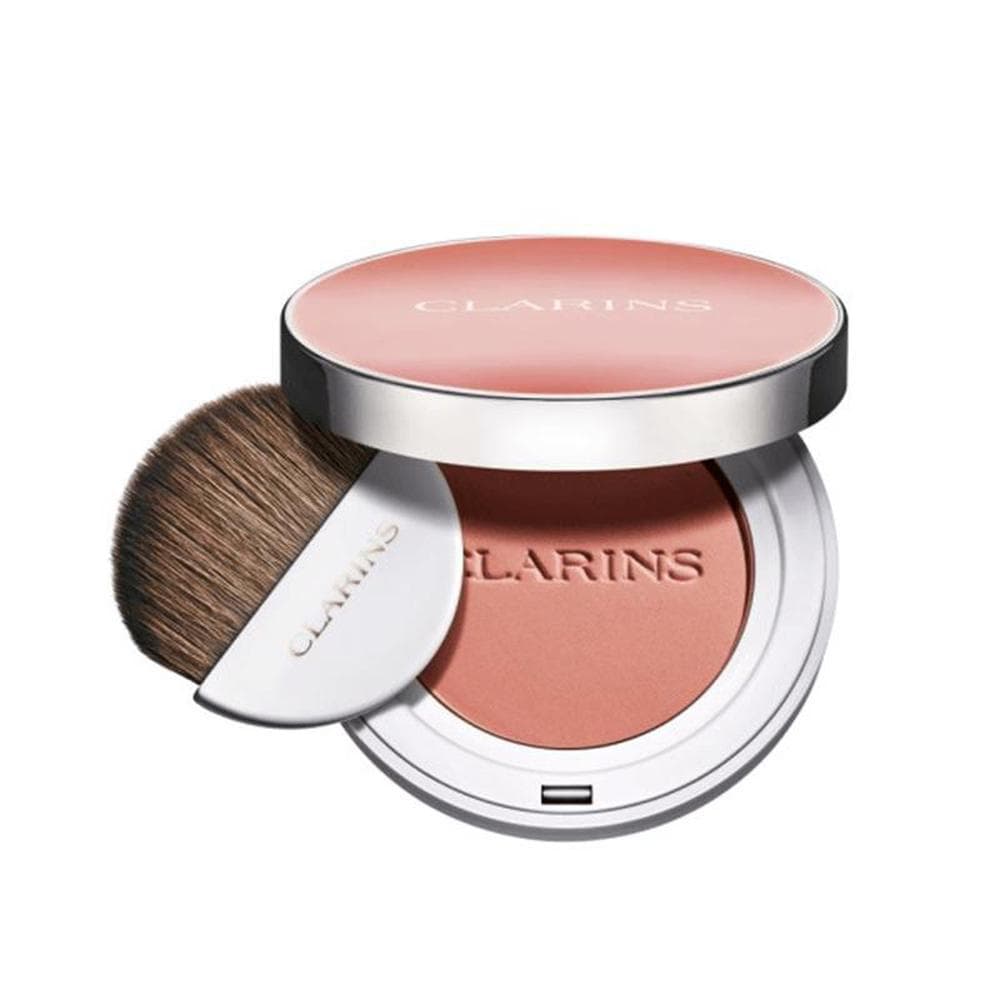 Clarins joli blush 06 (Clarins)