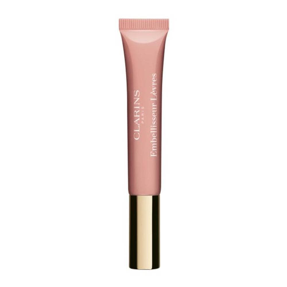 Clarins Eclat Minute Embellisseur Lev 02 (Clarins)