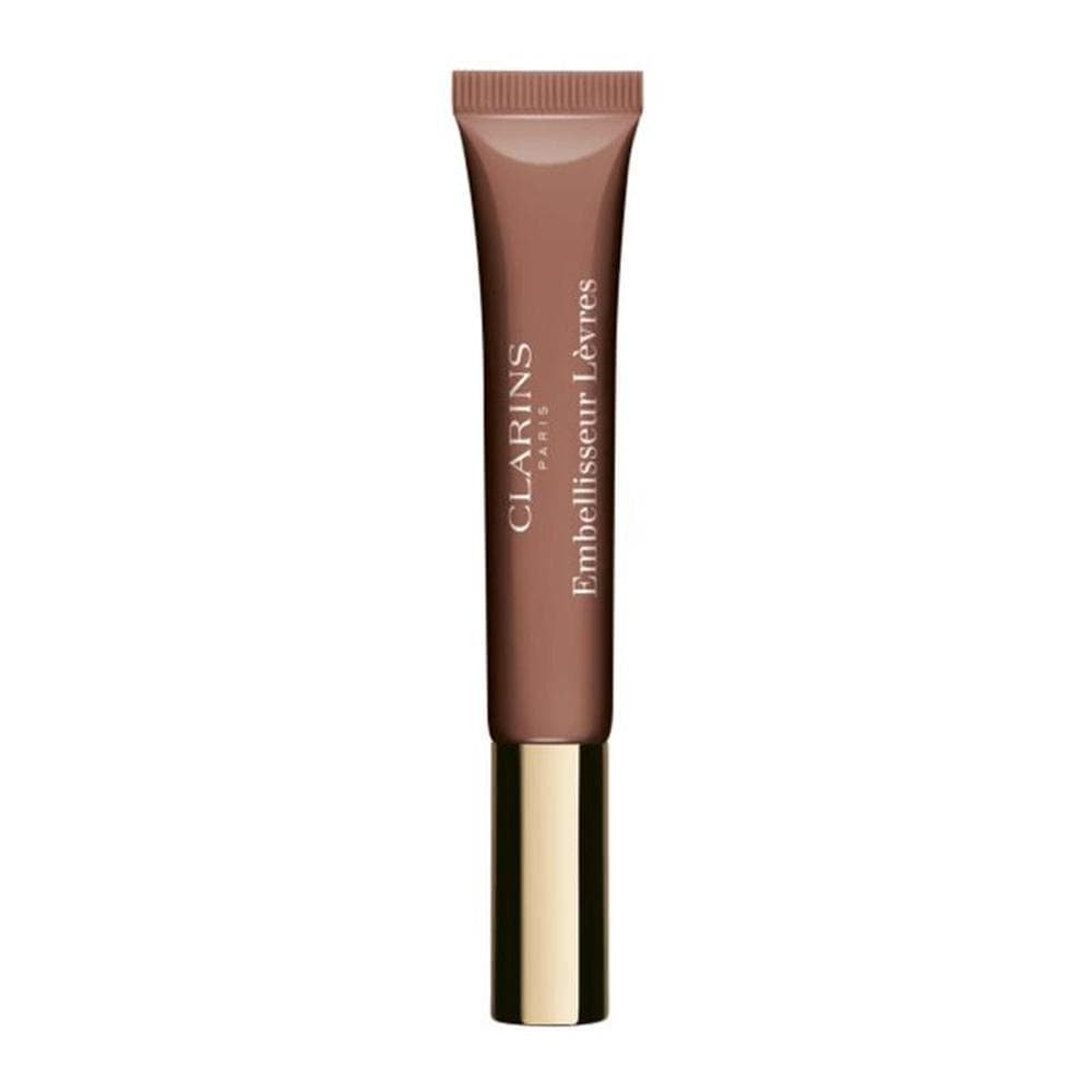 Clarins Eclat Minute Embellisseur Lev 06 (Clarins)
