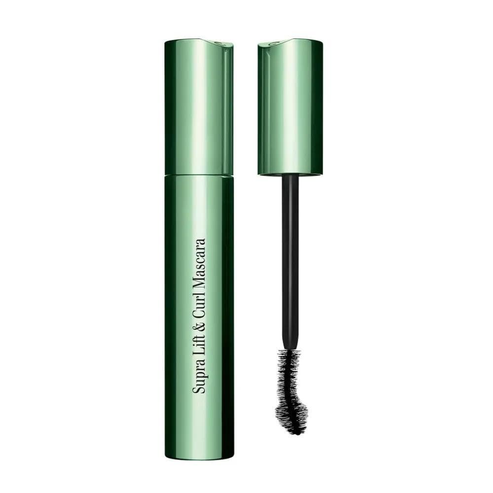 Clarins mascara supra lift&curl 01 (Clarins)