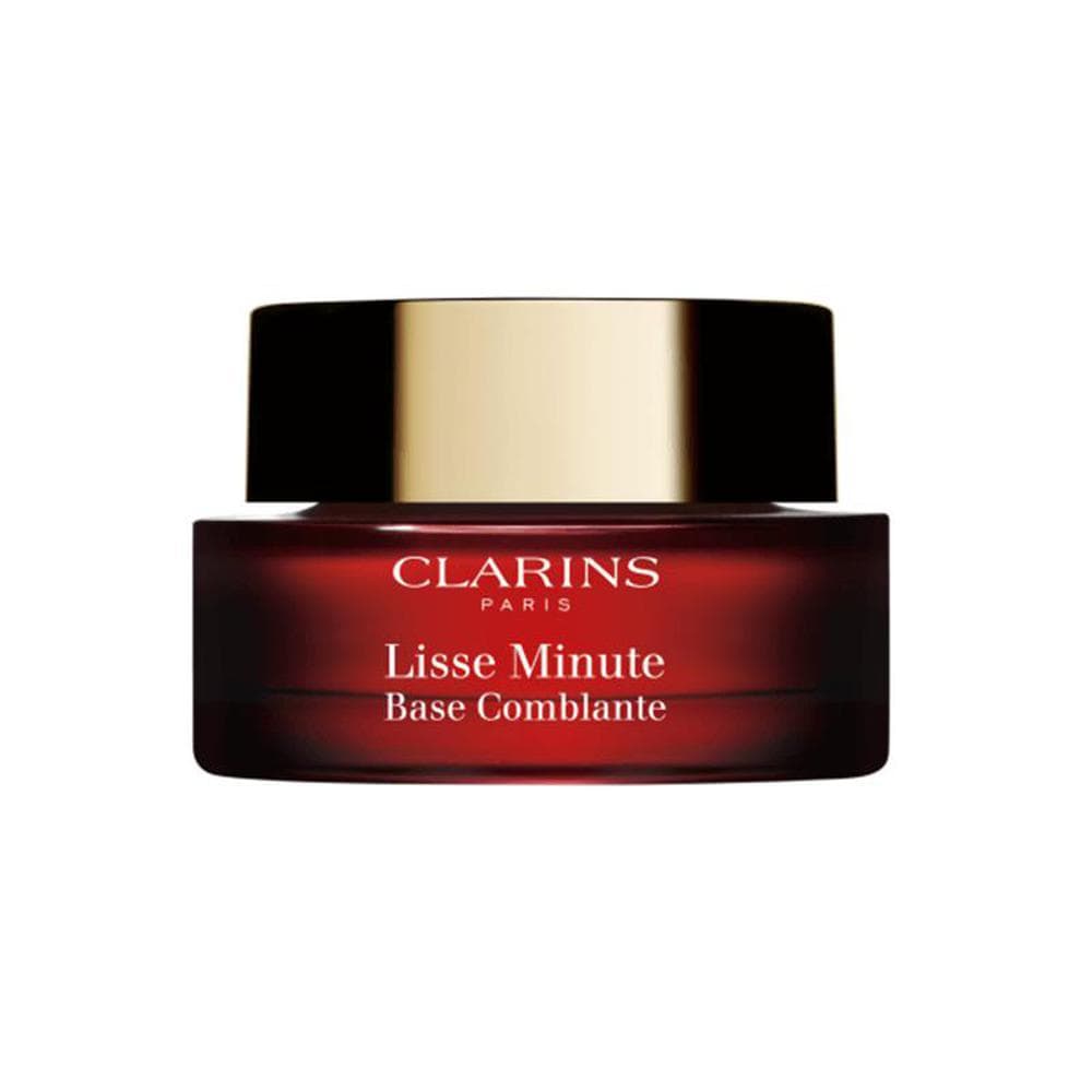 Clarins lisse minute base 15ml (Clarins)