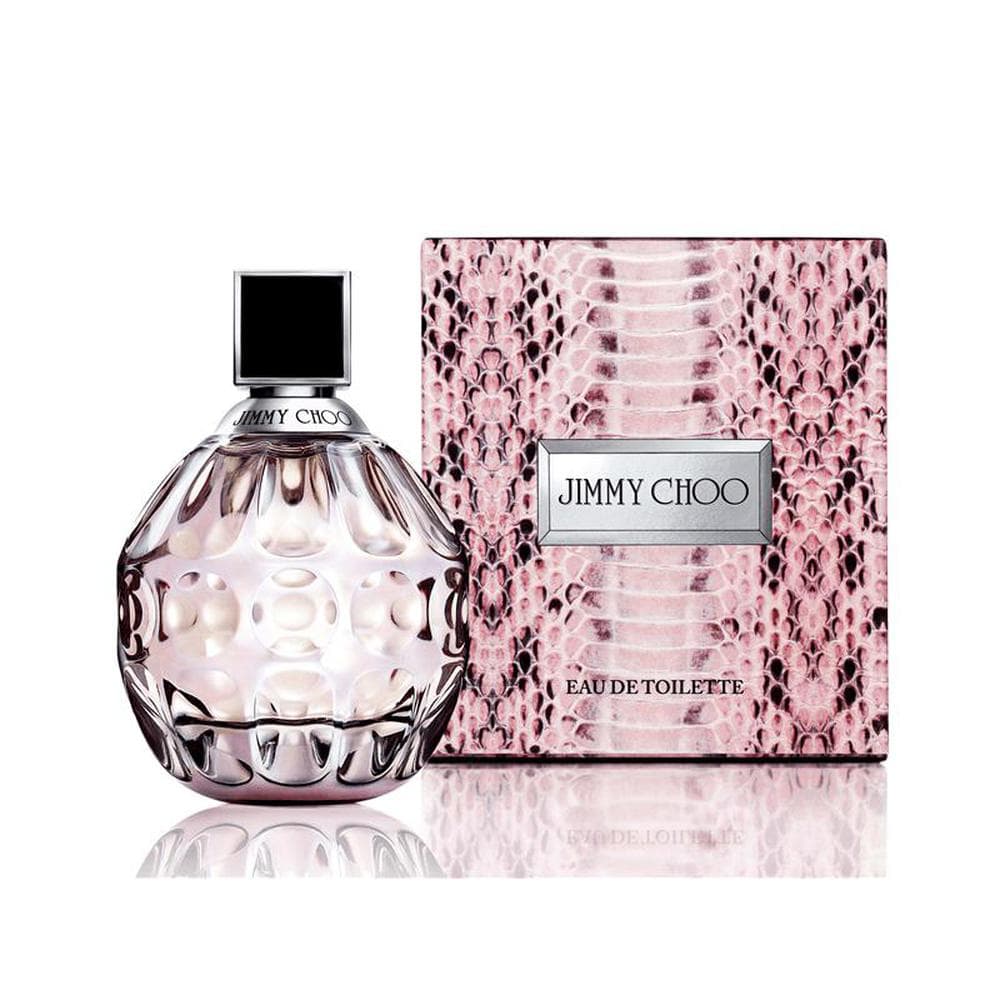 Jimmy choo etv 100ml (Jimmy choo)