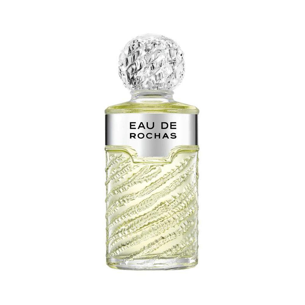 Rochas eau rochas etv 100ml (Rochas)