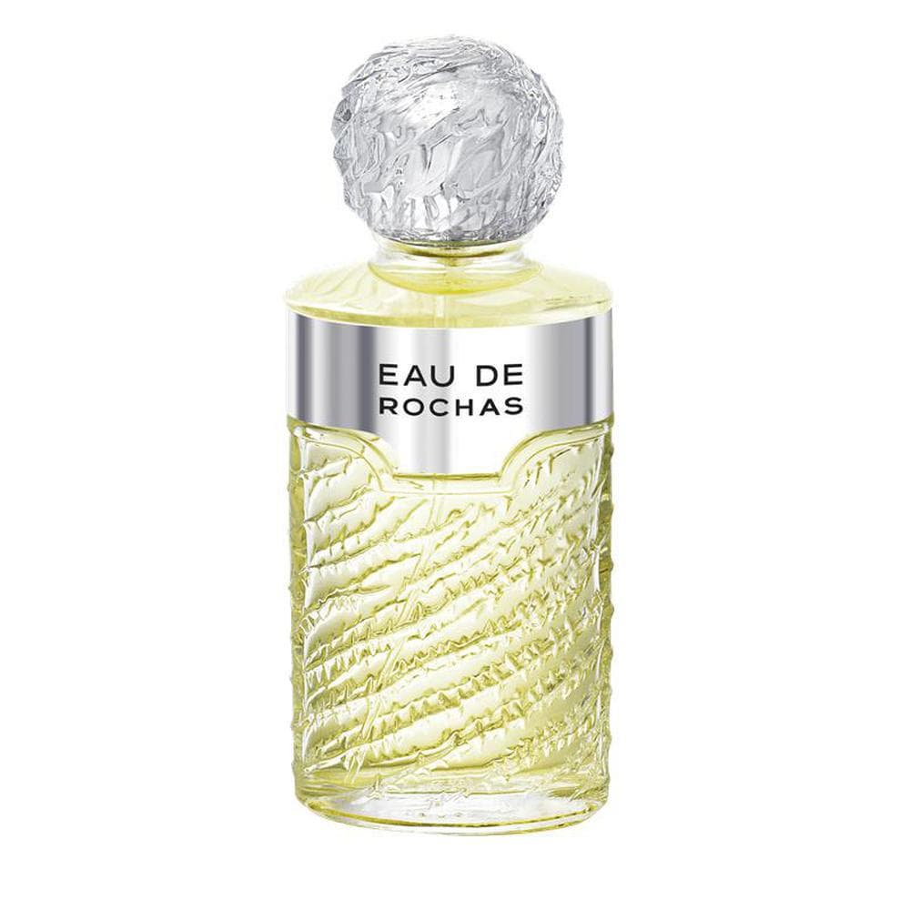 Rochas eau rochas etv  50ml (Rochas)