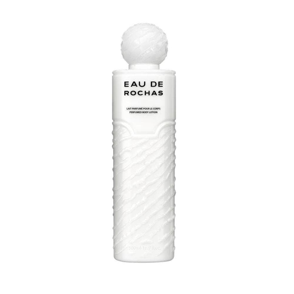 Rochas eau de rochas  bl 500ml (Rochas)