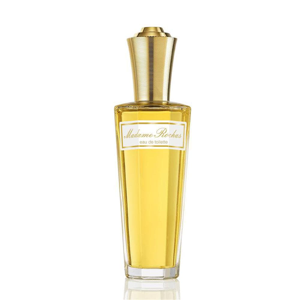 Rochas madame etv 100ml (Rochas)