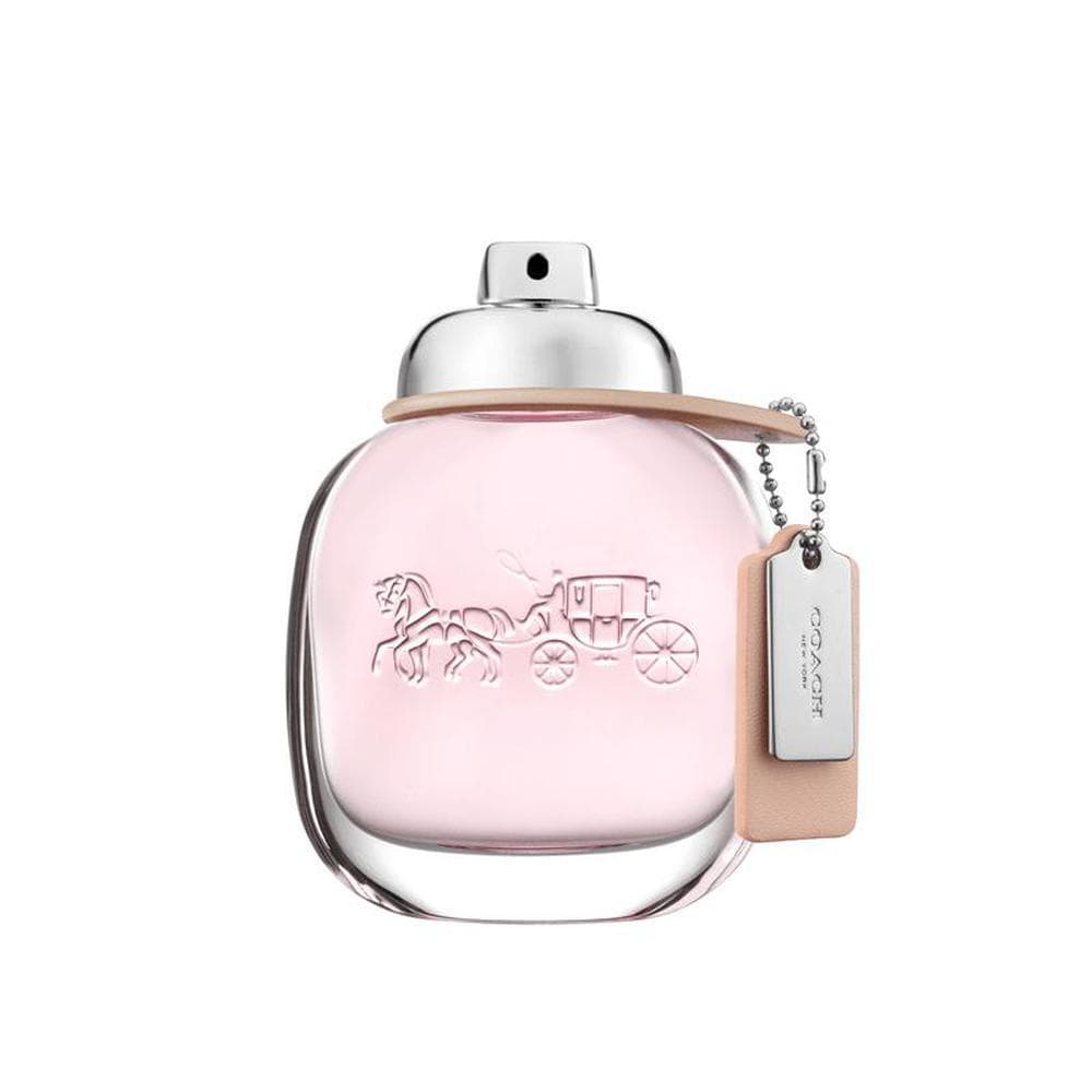Coach woman etv 50ml (Coach)