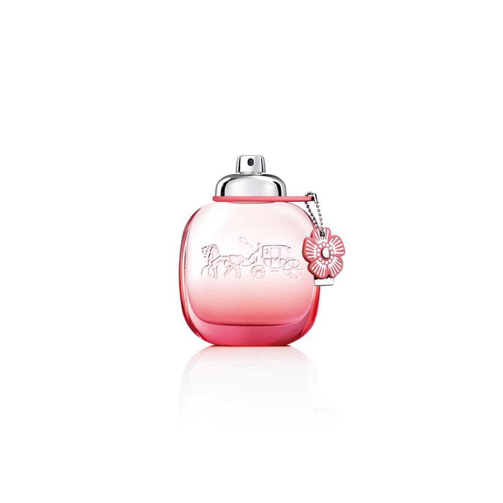 Coach floral blush epv 90ml (Coach)
