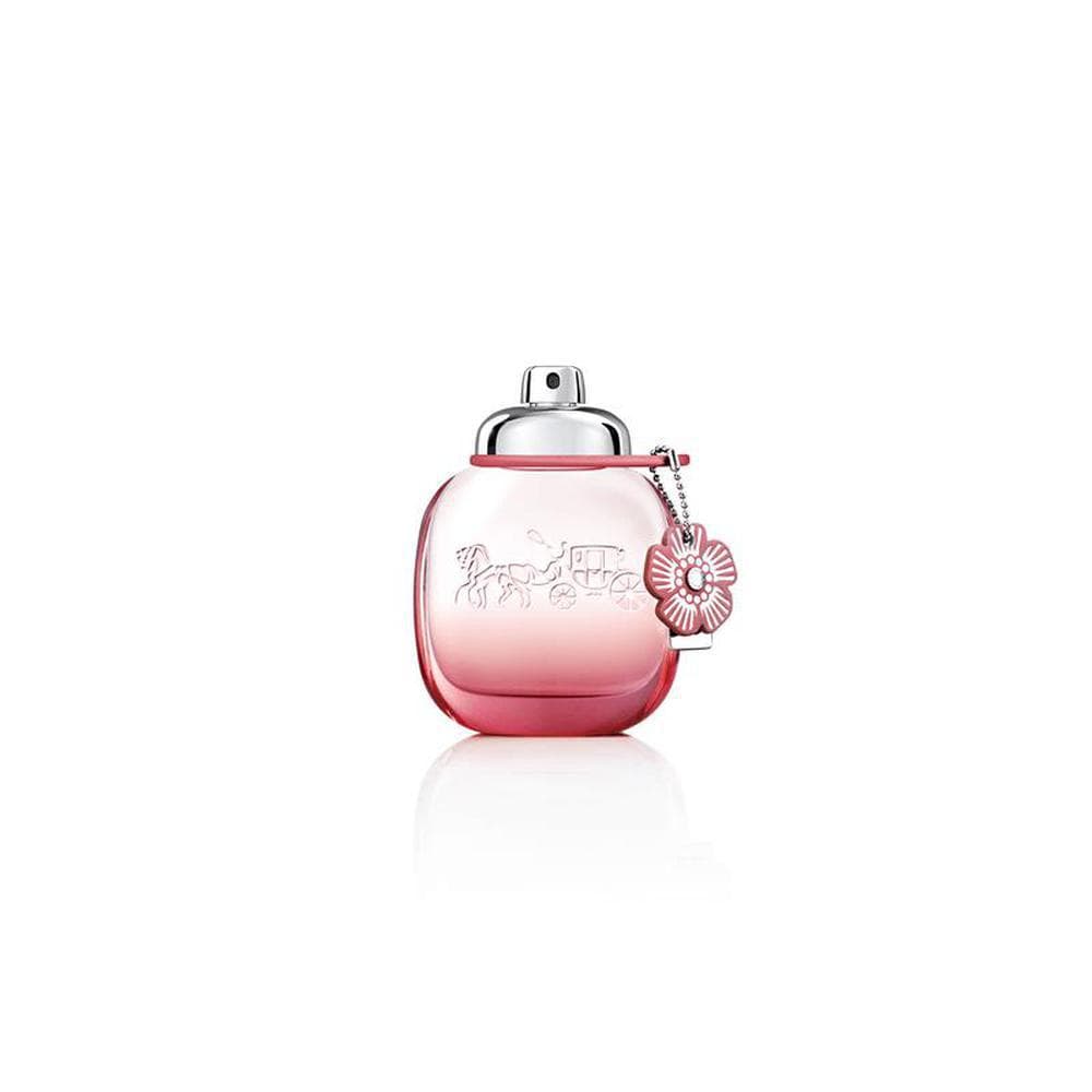 Coach floral blush epv 50ml (Coach)