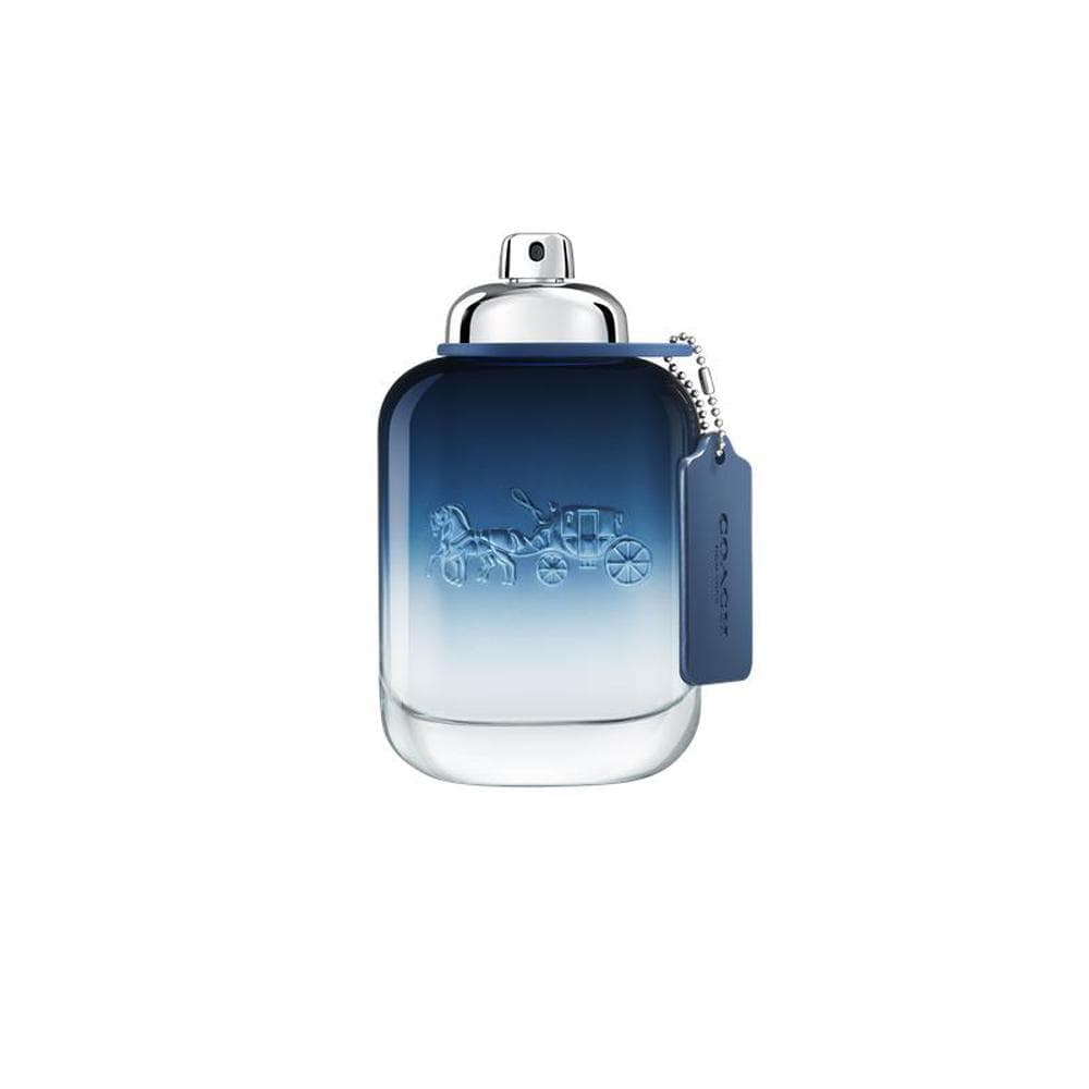 Coach blue etv 100ml (Coach)