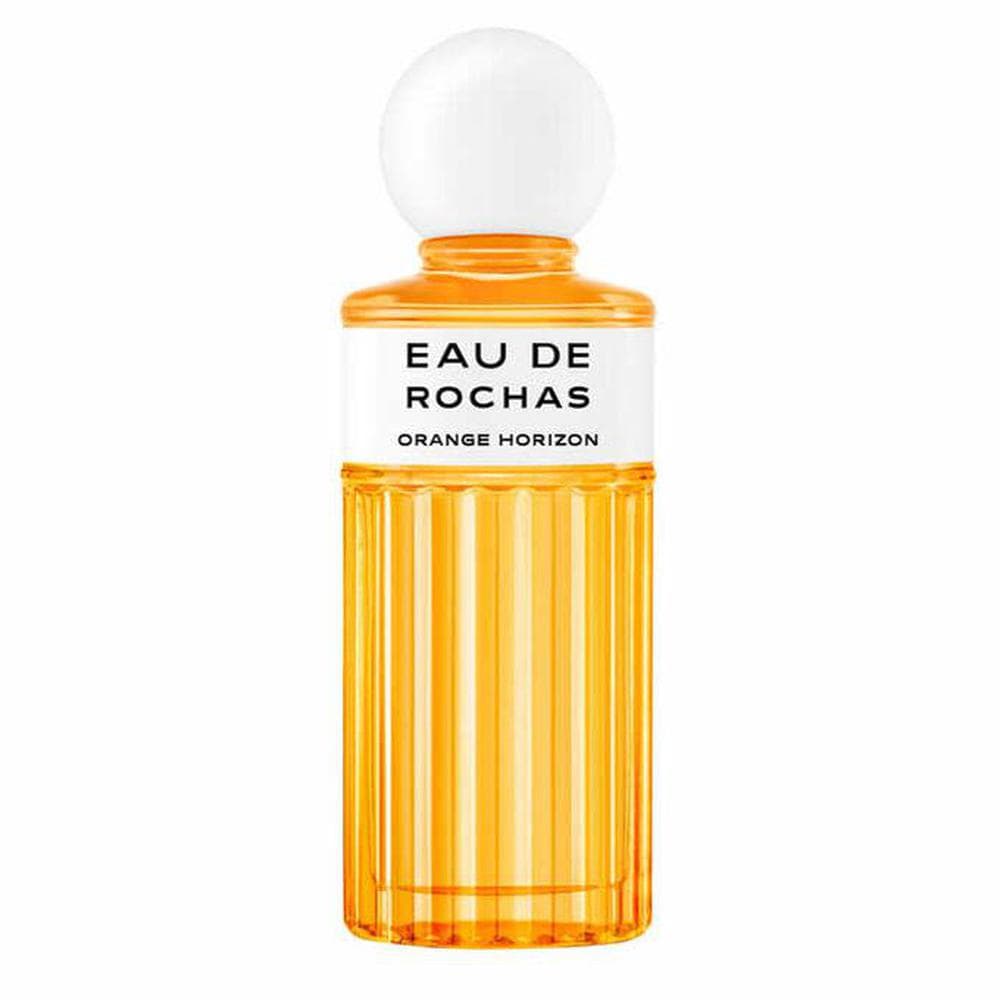 Rochas eau orange horizon etv 100ml (Rochas)