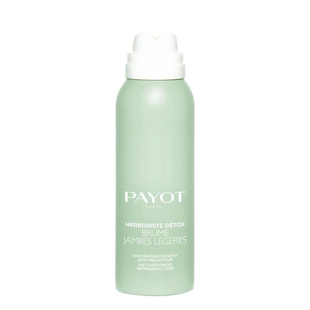 Payot Herboriste Detox Brume Jambs 100m: (Payot)