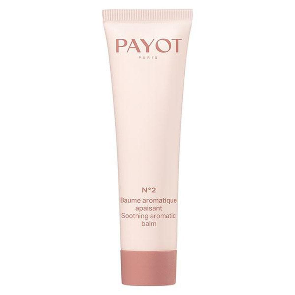 Payot baume aromatique apaisante 30ml (Payot)