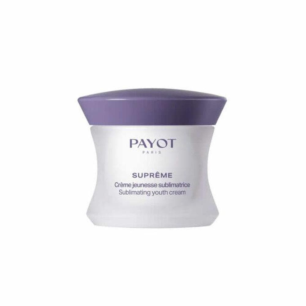 Payot supreme jeunesse jour 50ml (Payot)