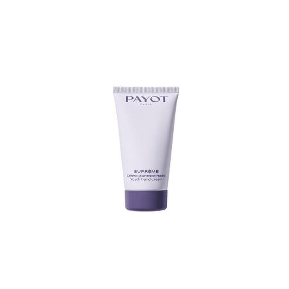 Payot supreme jeunesse le mains 50ml (Payot)