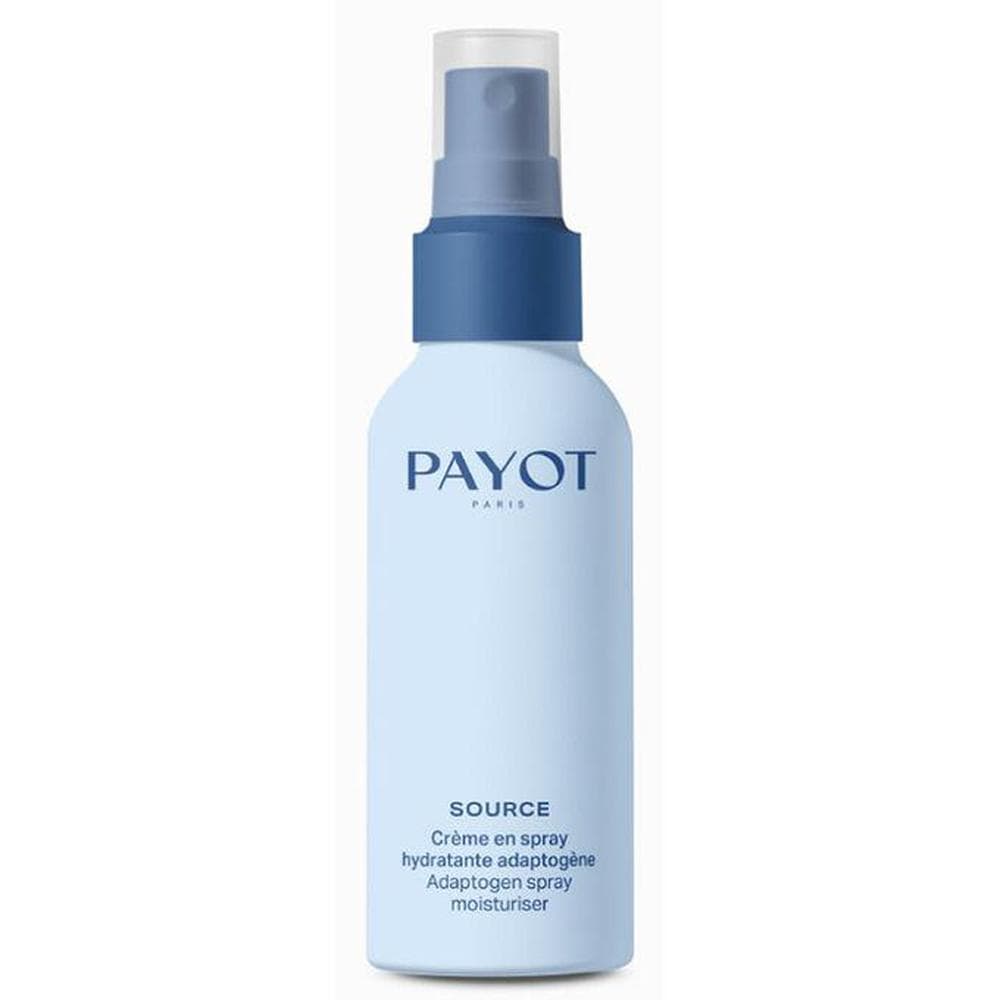 Payot Source Multi-protec Urban 40ml (Payot)
