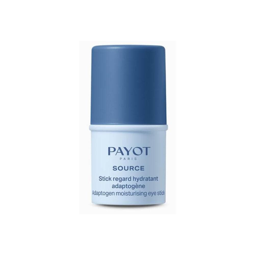 Payot source regard hydra stick 4 5g (Payot)