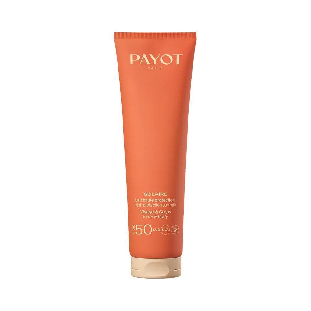 Payot Sun Lait Haute Protect Spf50 120ml (Payot)