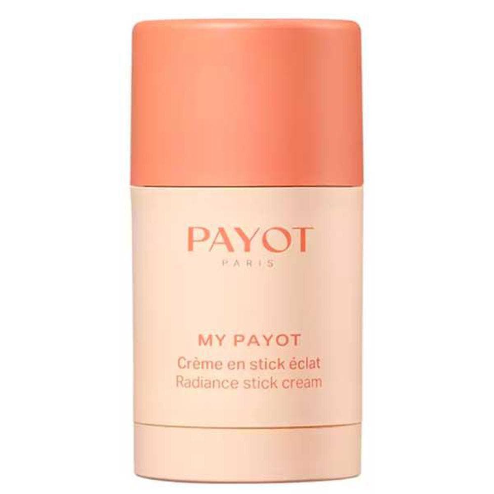 Payot my payot creme stick eclat 25gr (Payot)