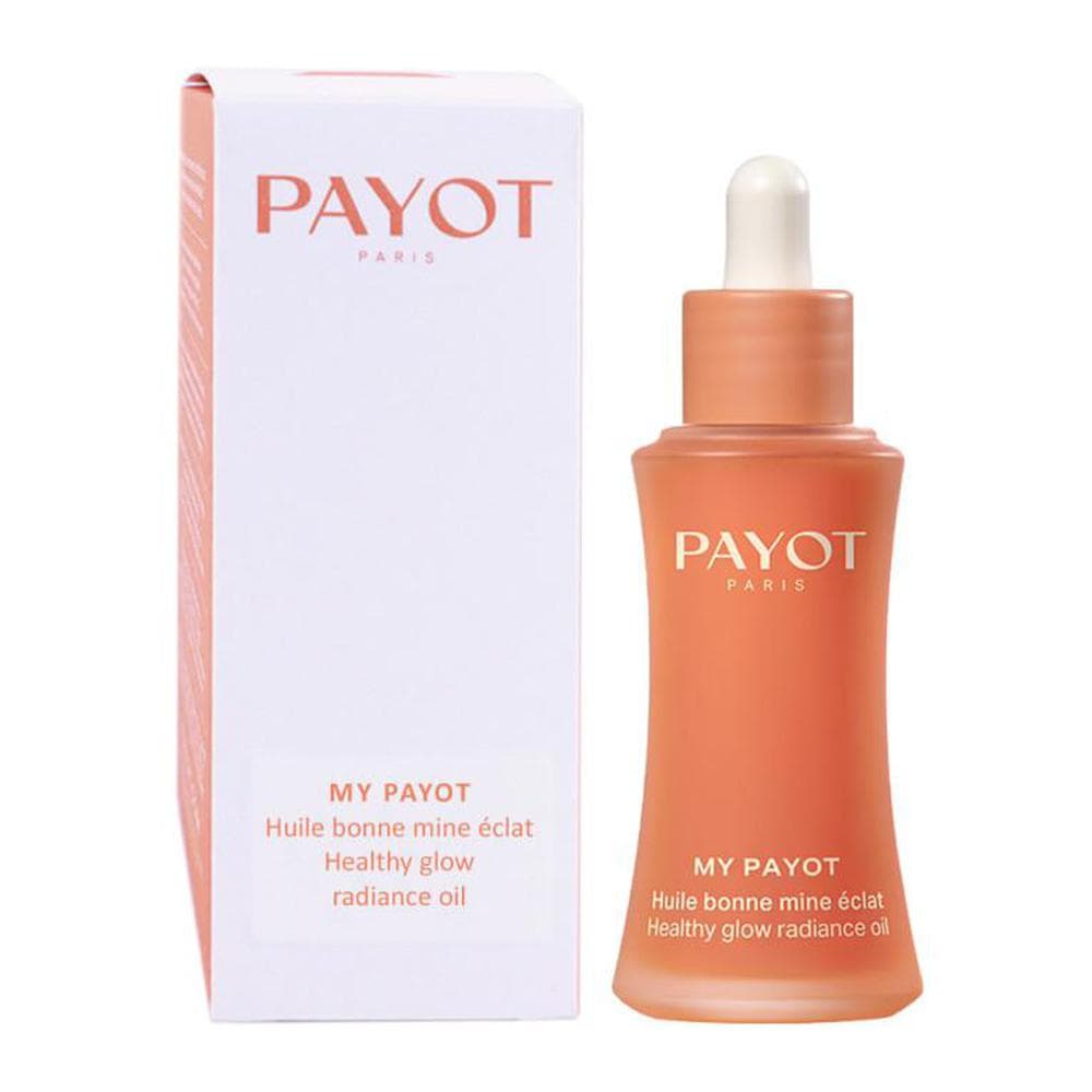 Payot my payot huile bonne mine ecl 30ml (Payot)