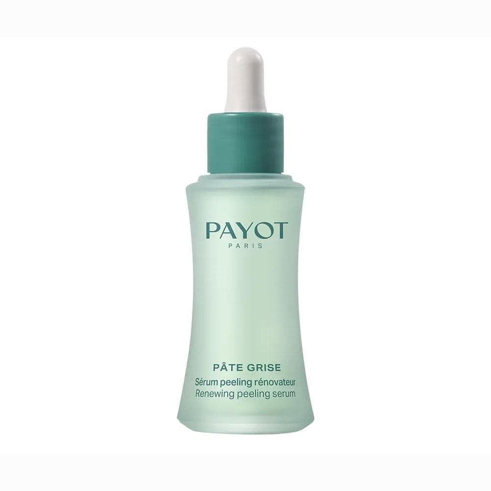 Payot pâte grise sr peeling 30ml (Payot)
