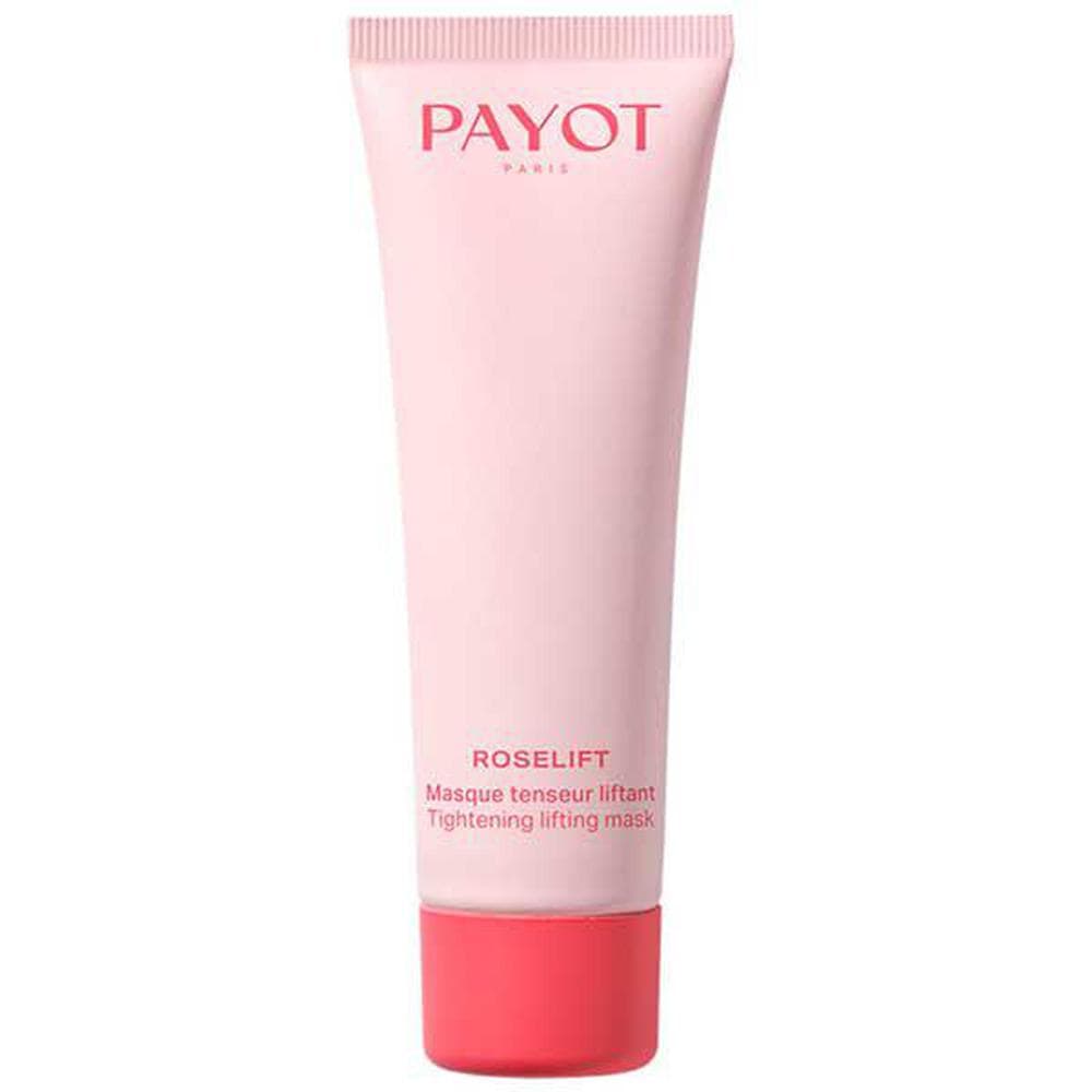 Payot rose lift masque tenseur 50ml (Payot)