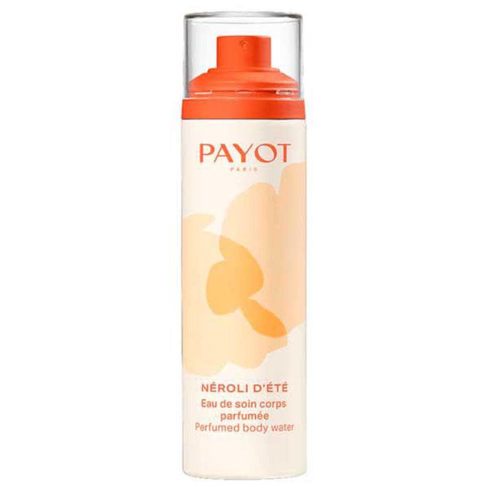Payot neroli d’ete eau soin parfume 100m (Payot)