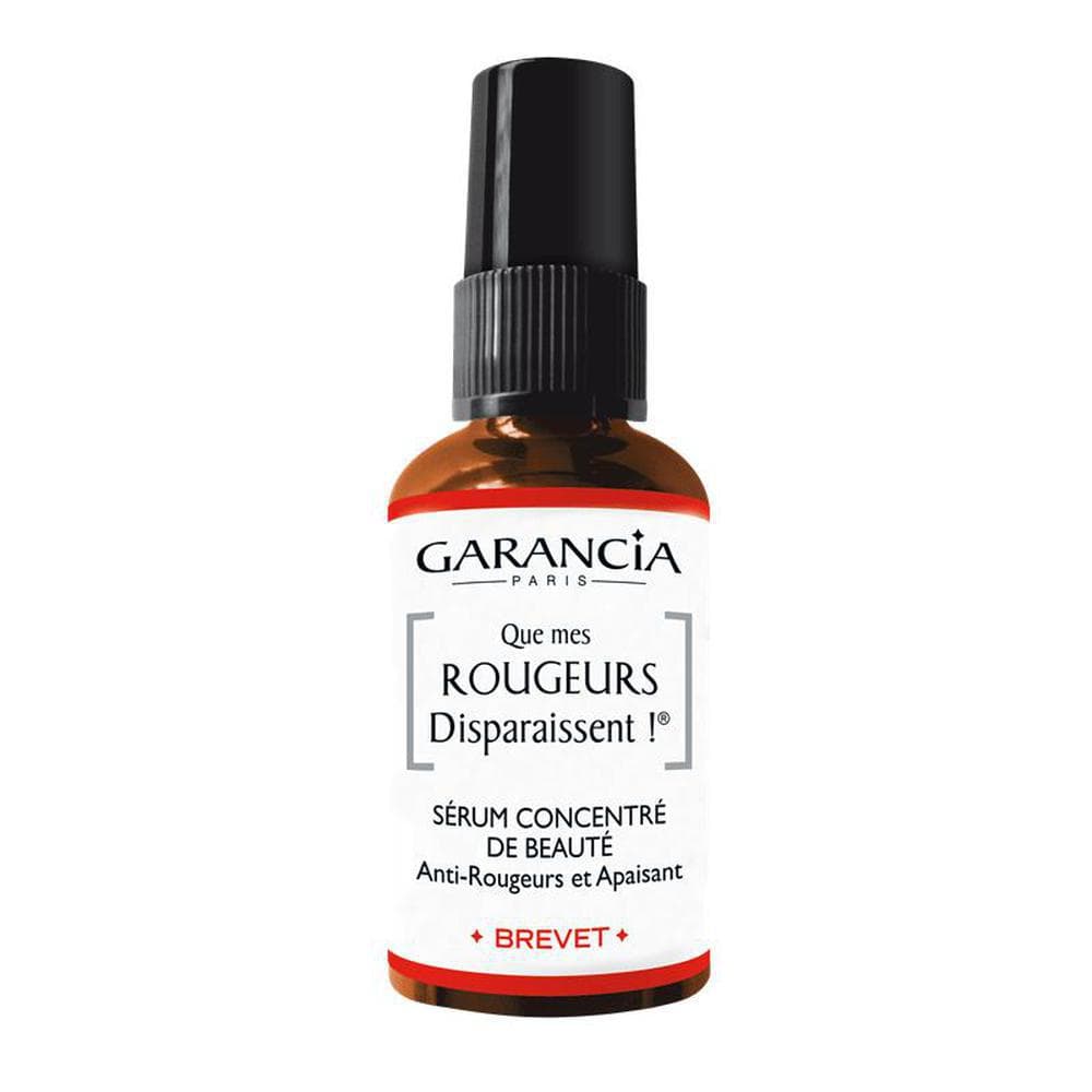 Garancia rougeurs disparaissent sr 30ml (Garancia)