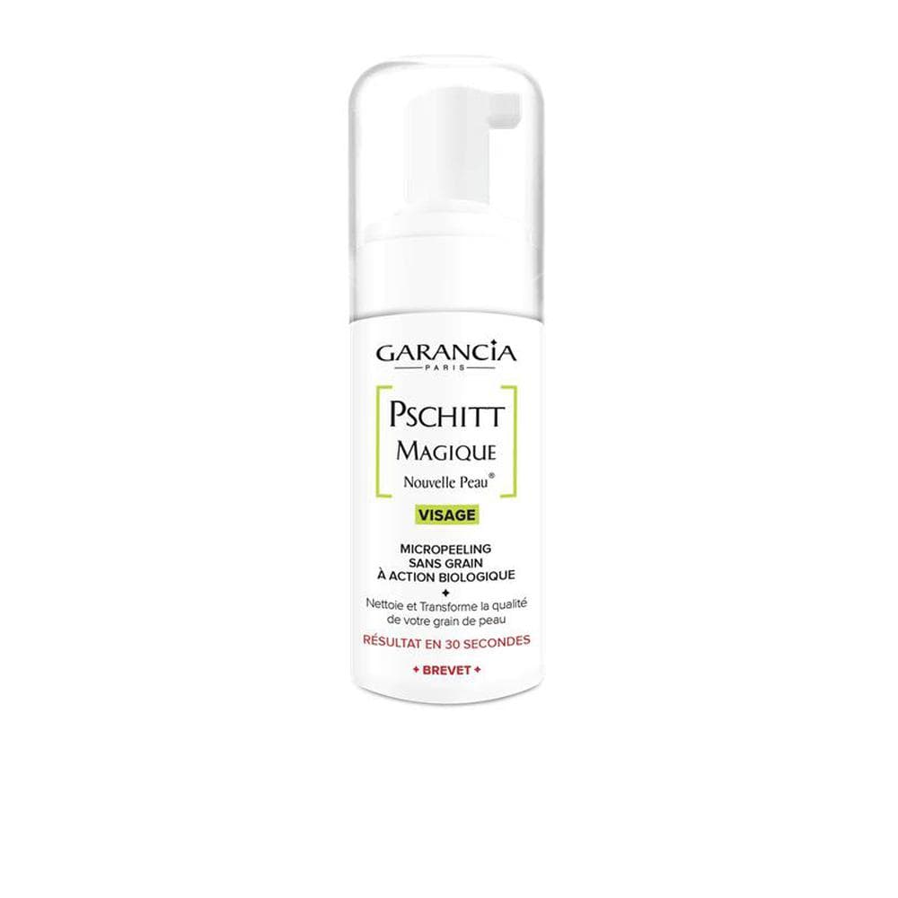 Garancia pschitt magique 100ml (Garancia)