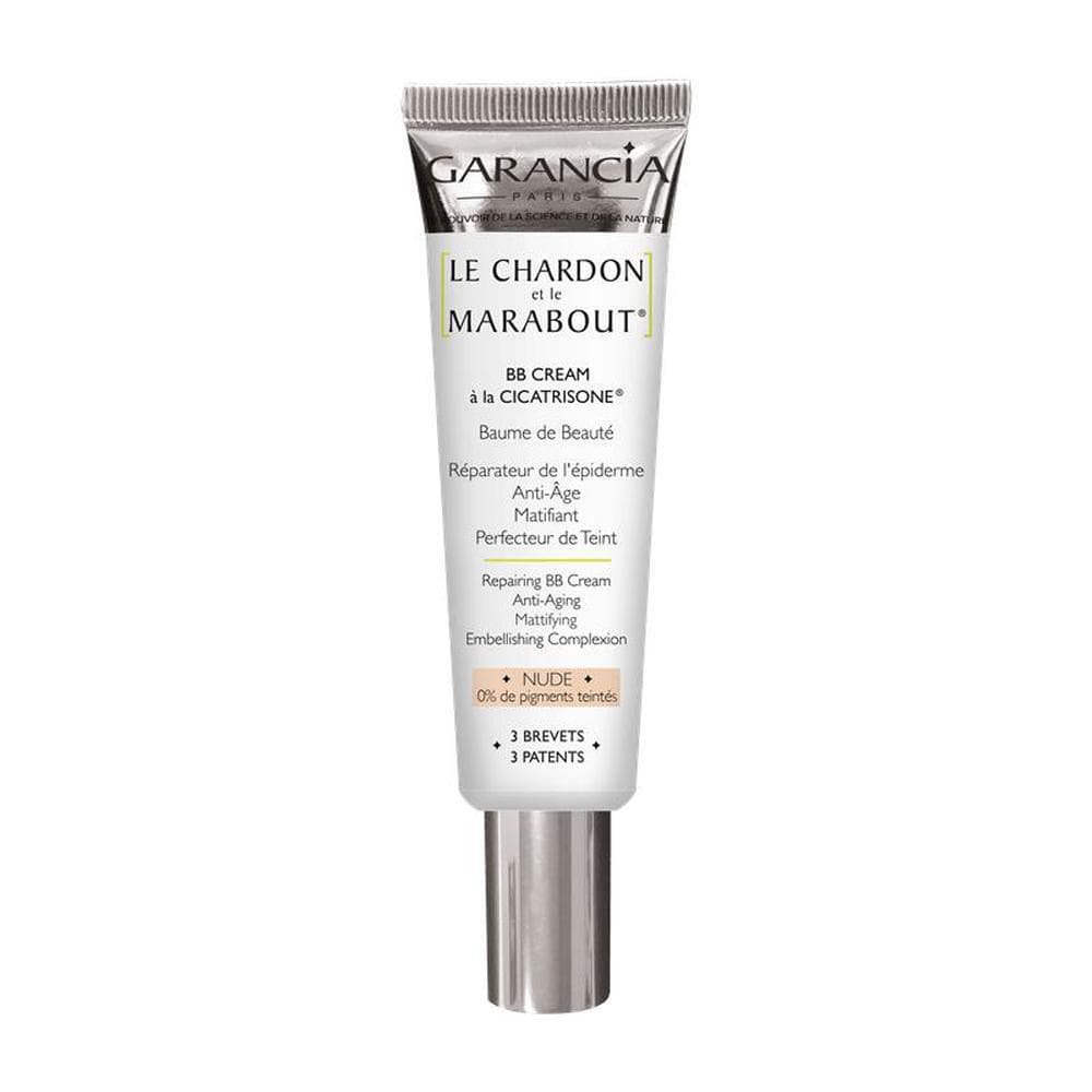 Garancia chardon et marabout cr 30ml (Garancia)