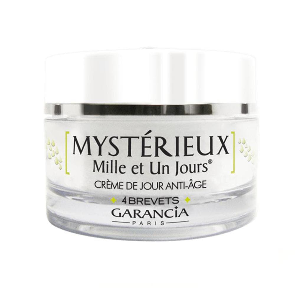 Garancia mysterieux mille cr jour 30ml (Garancia)