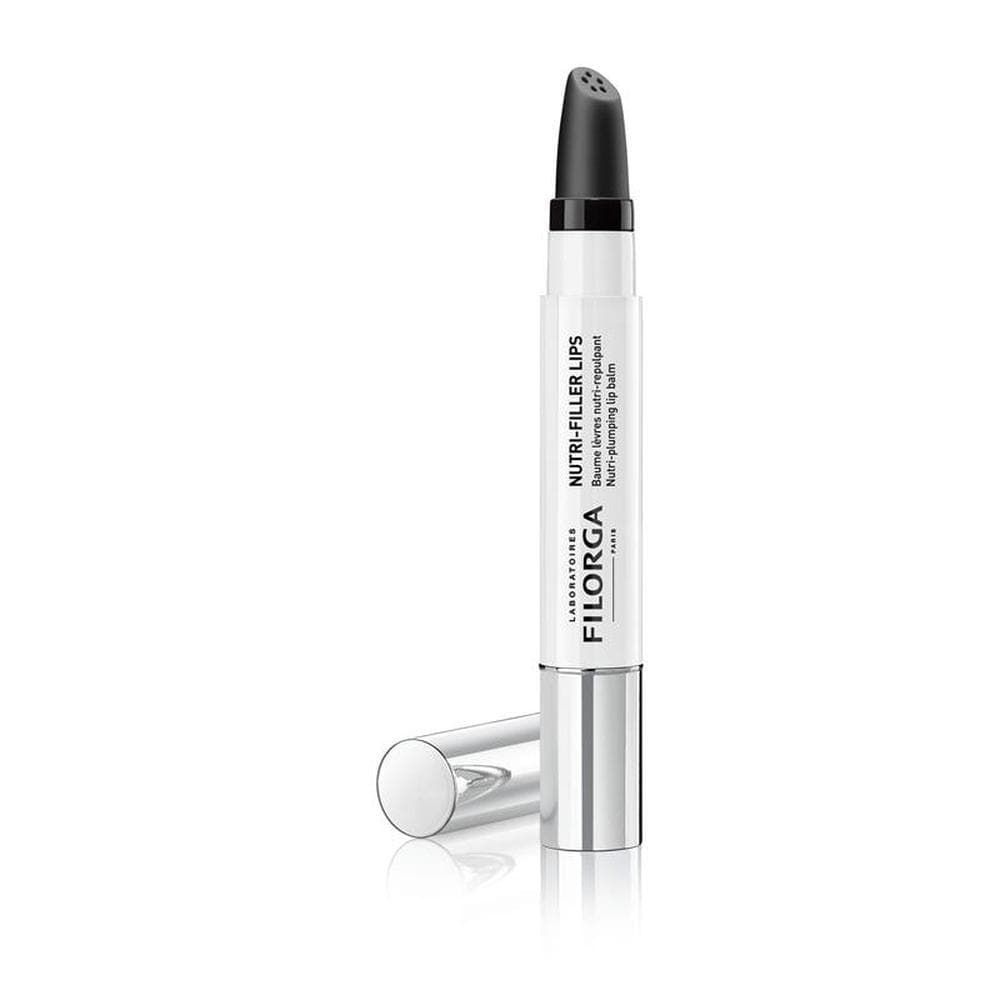Filorga nutri-filler lips 4g (Filorga)